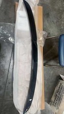 Used trunk spoiler for sale  Mira Loma