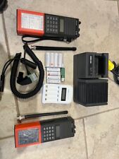 Bendix king handheld for sale  Saint Peters