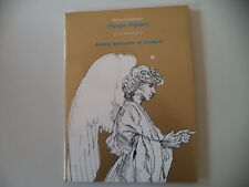 Catalogo brochure mario usato  Salerno