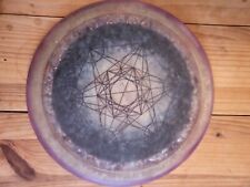 Orgone crystal megatron for sale  SHREWSBURY