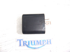 Triumph 600 two for sale  SOUTHAMPTON