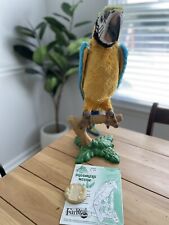 Furreal friends squawkers for sale  Hampton