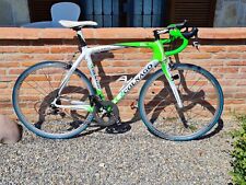 Colnago clx 2.0 usato  Ticengo