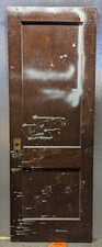 X80 antique vintage for sale  Scranton