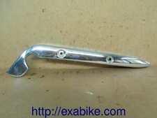 Sabre gauche suzuki d'occasion  Languidic