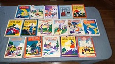 Vintage madeline brandeis for sale  Durham