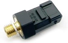 Oil pressure sensor for sale  BIRMINGHAM