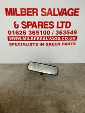 Ford fiesta mk6 for sale  NEWTON ABBOT