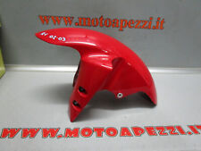 Yamaha 2002 2003 usato  Milano