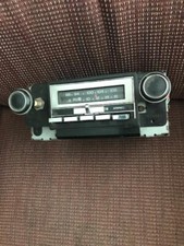 1978 2700 radio for sale  Kingston
