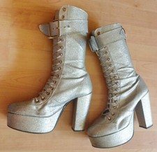 Vintage look silver for sale  BEXHILL-ON-SEA