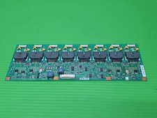 Inverter board samsung for sale  BOLTON