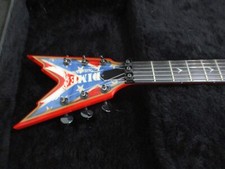 Dean usa razorback for sale  Round Lake