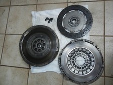 Peis cruiser gt gebraucht kaufen  Gerstetten