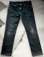 Original levi 511 for sale  LONDON