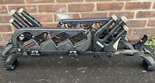 Thule universal rooftop for sale  Berlin