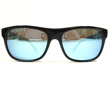 Revo sunglasses re1020 for sale  Royal Oak