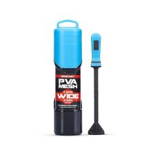 Nash webcast pva for sale  ONGAR