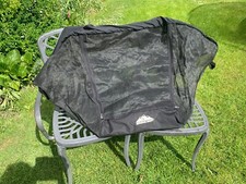 Double mountain buggy for sale  CHINNOR