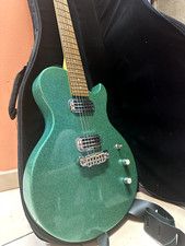 Strumenti musicali usato Strumenti musicali usato Sestu