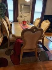 Dining table set for sale  South Richmond Hill