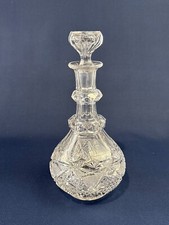 Antique victorian american for sale  Ashland