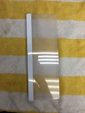 FRIGIDAIRE GELADEIRA PLACA DE LUZ LED BRANCA 5304530716 frete grátis comprar usado  Enviando para Brazil