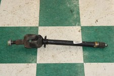 Gladiator rear passenger for sale  Pensacola