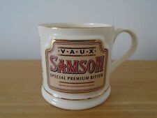 Wade pdm large for sale  NORTH SHIELDS