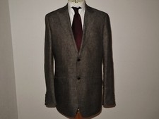 Leichtes british indigo gebraucht kaufen  Langweid a.Lech