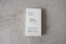 Apple leather case for sale  HEATHFIELD