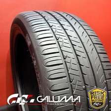 Tire hankook ventus for sale  Pompano Beach