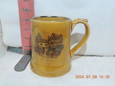 Wade england tankards for sale  Hermiston