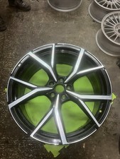 vw tiguan alloy wheels for sale vw tiguan alloy wheels for sale WICKFORD