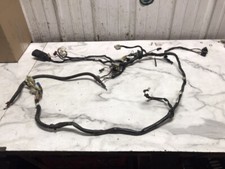 Suzuki vs1400 1400 for sale  Huron