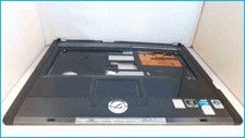 Gehäuse berschale handauflage gebraucht kaufen  Hofheim