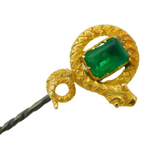 Victorian boxed 18ct for sale  EDINBURGH