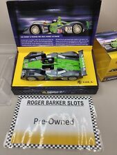 Scalextric c2366a lola for sale  NEWARK