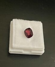 Garnet gems natural for sale  Orange