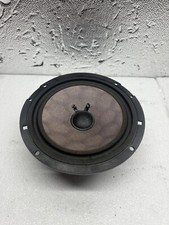 Polo 6n2 seat gebraucht kaufen  Kropp