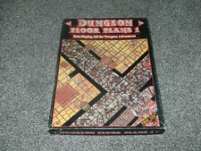 Games workshop dungeon for sale  PETERBOROUGH