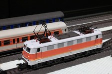 Märklin 2849 bahn gebraucht kaufen  Mömbris
