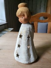jullar gebraucht kaufen jullar gebraucht kaufen Sudwalde