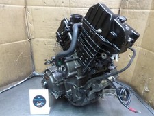 2009 buell 1125r for sale  Appleton