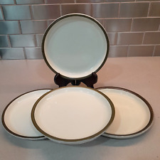 Denby camelot bread for sale  Shelton