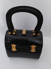 Handtasche kleiner koffer gebraucht kaufen  Kerpen