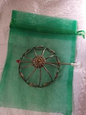 Costume jewellery hair for sale  READING