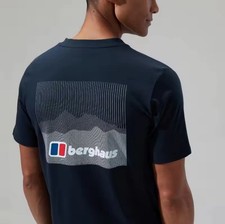 Berghaus mens calibration for sale  ROCHDALE