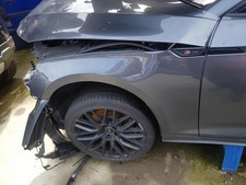Audi passenger left for sale  SWANSEA