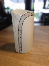 Kaiser tivoli vase gebraucht kaufen  Darmstadt